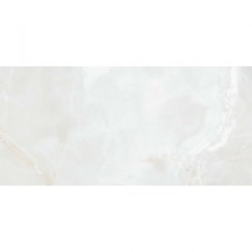 Плитка 120*260 Onice Blanco Pulido 5,6 Mm